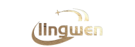 No Blog Title Set